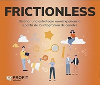 FrictionLess