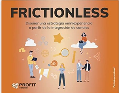 FrictionLess
